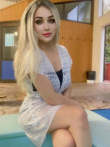 Хельга